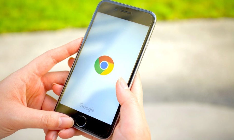 6 ứng dụng ngốn pin nhất trên iPhone và cách xử lý 6 ứng dụng ngốn pin nhất trên iPhone và cách xử lý