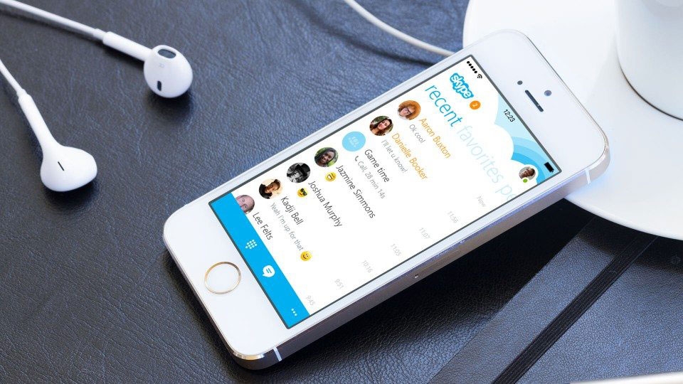 6 ứng dụng ngốn pin nhất trên iPhone và cách xử lý 6 ứng dụng ngốn pin nhất trên iPhone và cách xử lý