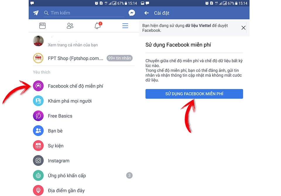 Facebook