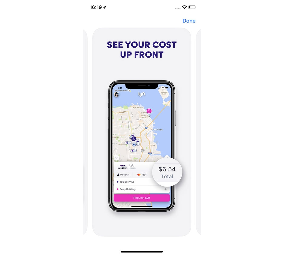 10 ứng dụng tối ưu hóa màn hình iPhone X tốt nhất