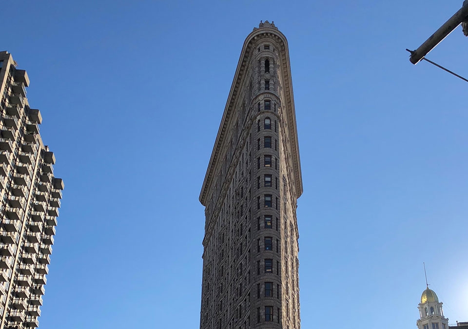 Camera iPhone X vs Pixel 2 XL