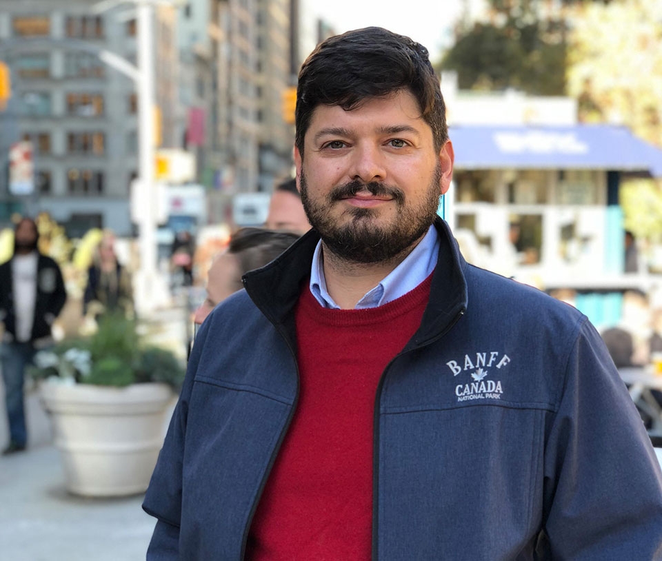 Camera iPhone X vs Pixel 2 XL