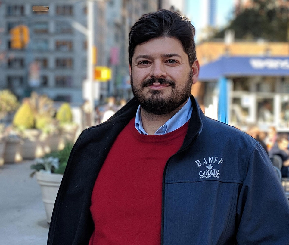 Camera iPhone X vs Pixel 2 XL