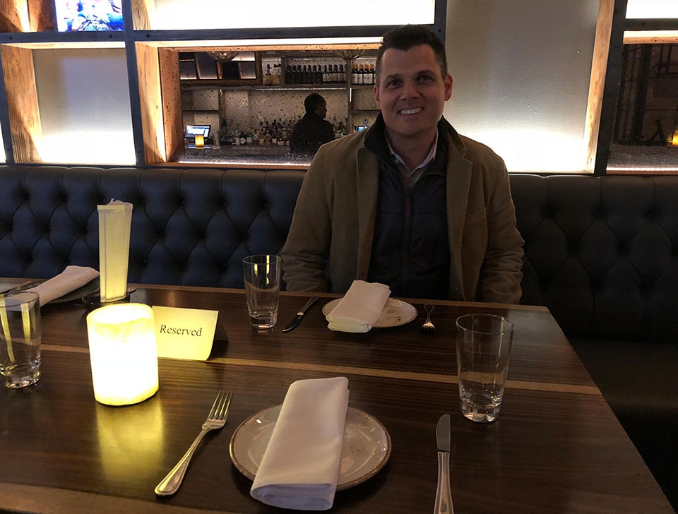 Camera iPhone X vs Pixel 2 XL