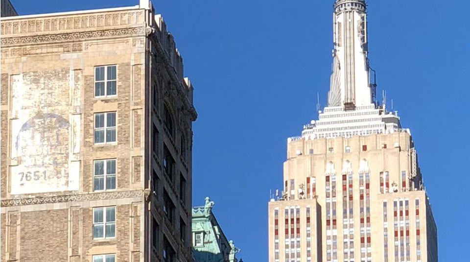 Camera iPhone X vs Pixel 2 XL