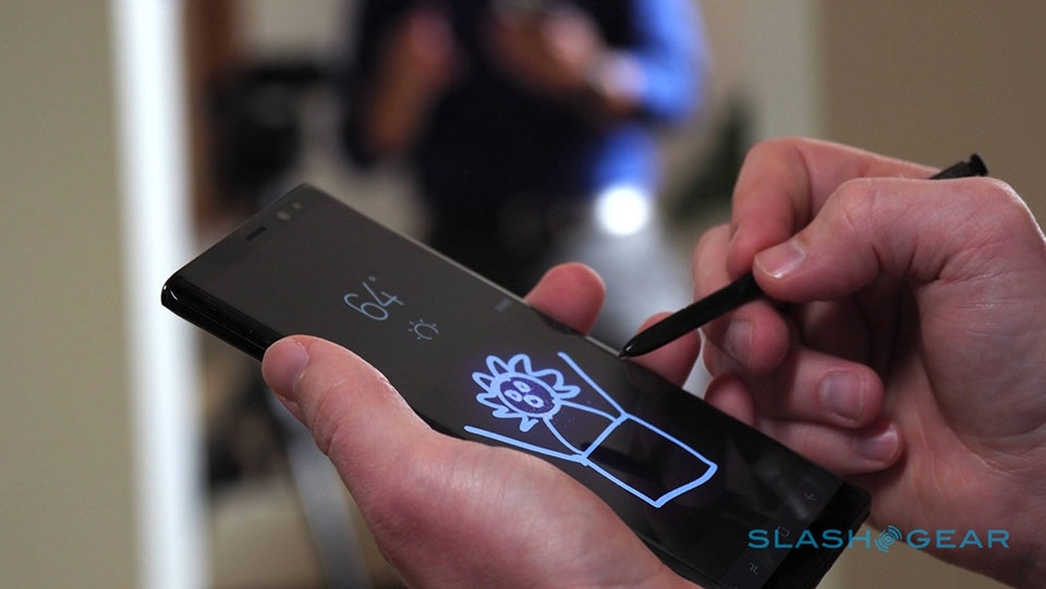 7 điện thoại thông minh cao cấp tốt nhất năm 2017 7 điện thoại thông minh cao cấp tốt nhất năm 2017