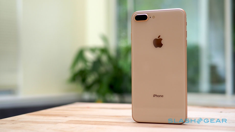 7 điện thoại thông minh cao cấp tốt nhất năm 2017 7 điện thoại thông minh cao cấp tốt nhất năm 2017