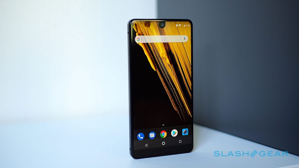 7 điện thoại thông minh cao cấp tốt nhất năm 2017 7 điện thoại thông minh cao cấp tốt nhất năm 2017