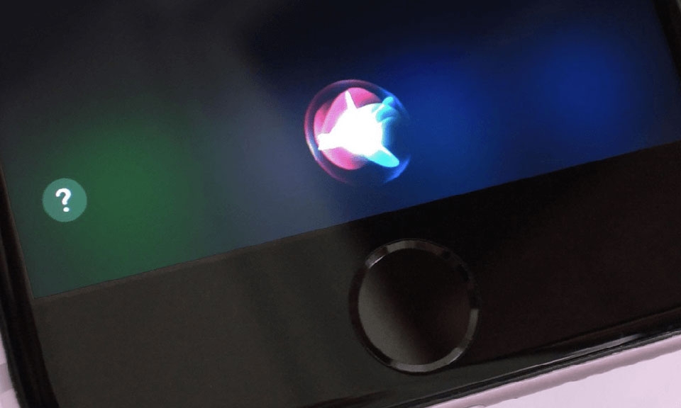 12 thủ thuật iOS 11 tuyệt vời dành cho iPhone, iPad 12 thủ thuật iOS 11 tuyệt vời dành cho iPhone, iPad