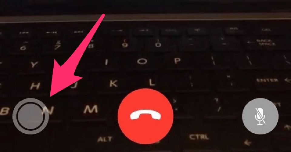 Bạn nên biết 12 thủ thuật iOS 11 cực hay này Bạn nên biết 12 thủ thuật iOS 11 cực hay này