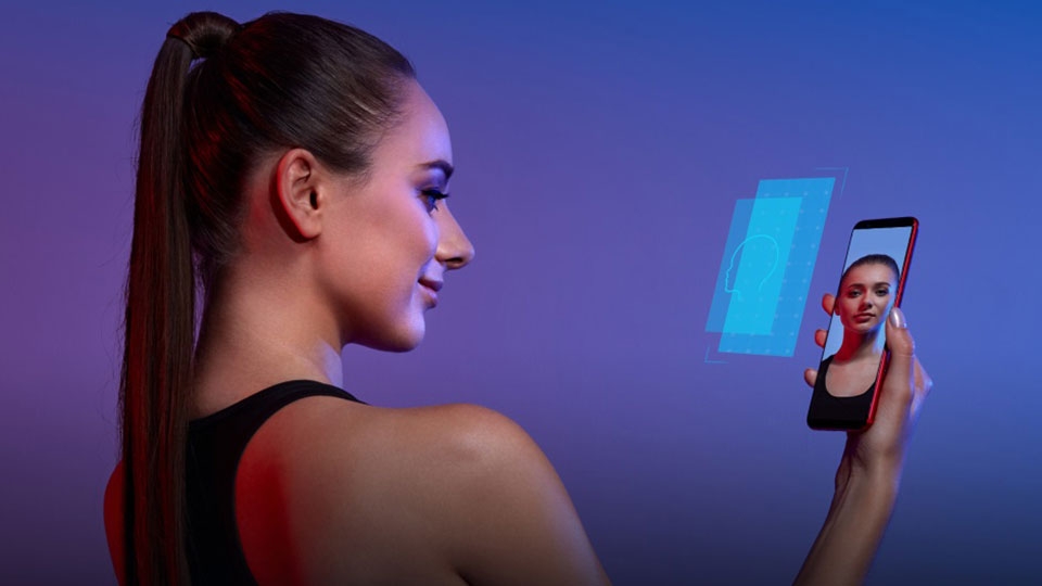 Huawei Honor V10: Toàn bộ thông tin bạn cần biết