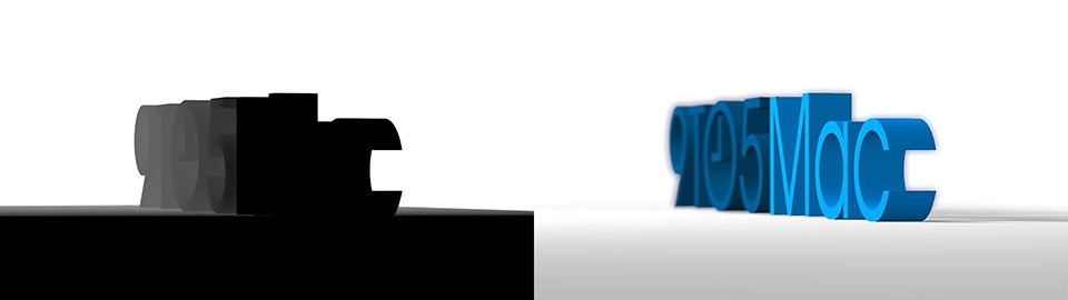 Tương lai Portrait Mode trên iPhone sẽ ra sao?