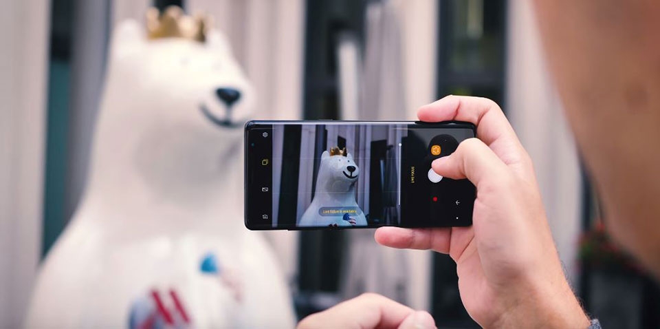 Tại sao người dùng chuyển từ iPhone sang Android? Tại sao người dùng chuyển từ iPhone sang Android?