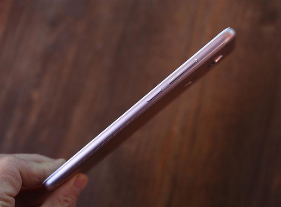 Xiaomi Redmi 5
