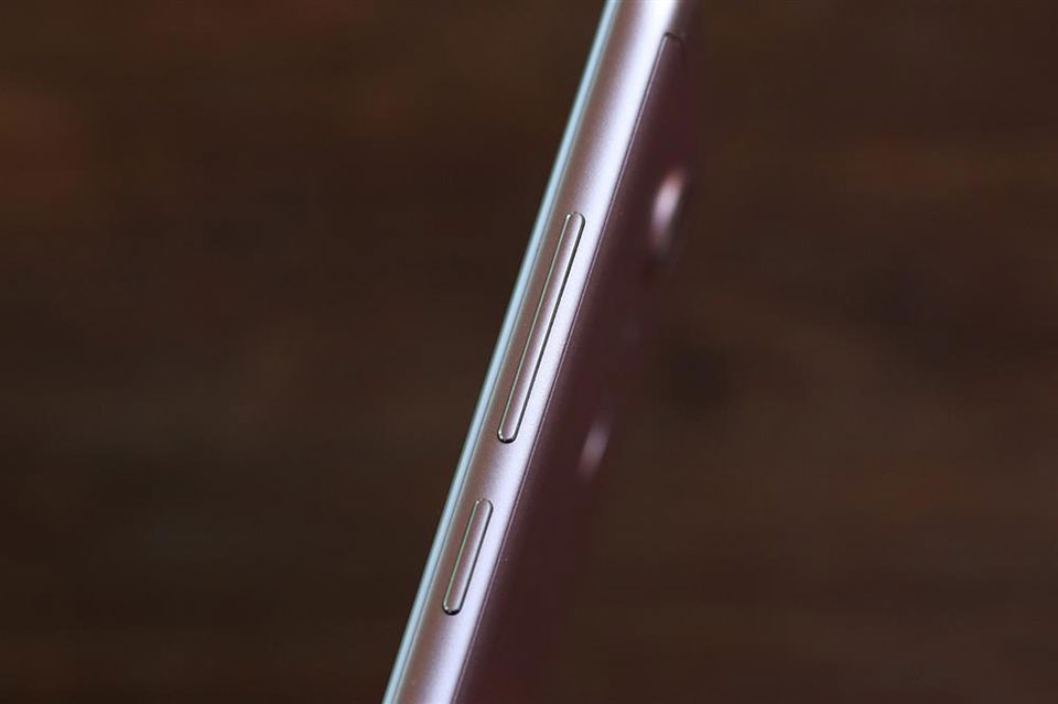 Xiaomi Redmi 5