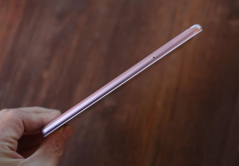 Xiaomi Redmi 5