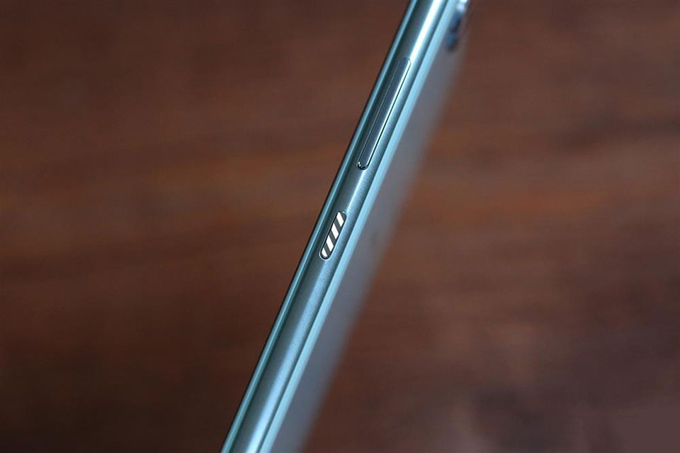 Huawei Nova 2s Huawei Nova 2s