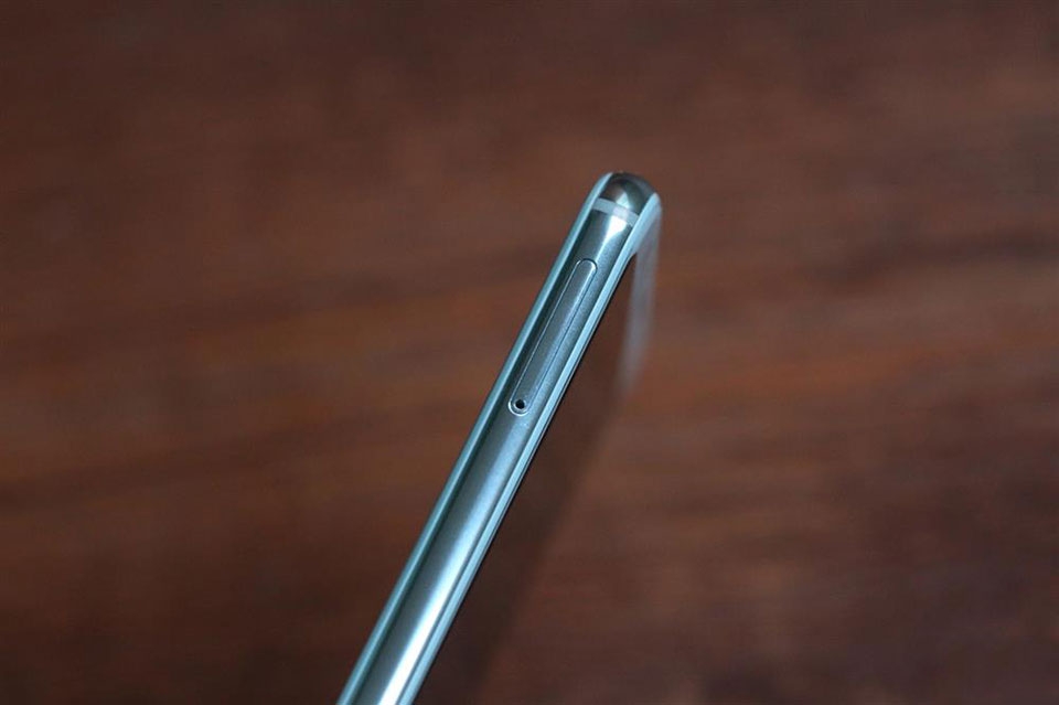 Huawei Nova 2s Huawei Nova 2s