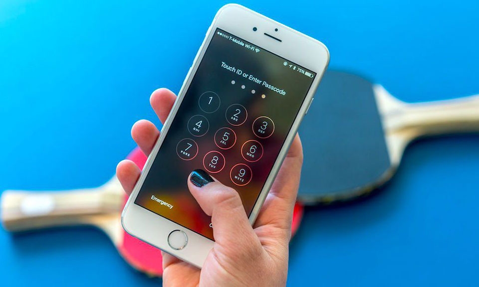 10 thói quen sử dụng sai lầm trên iPhone, nên bỏ ngay 10 thói quen sử dụng sai lầm trên iPhone, nên bỏ ngay