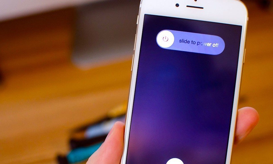 10 thói quen sử dụng sai lầm trên iPhone, nên bỏ ngay 10 thói quen sử dụng sai lầm trên iPhone, nên bỏ ngay