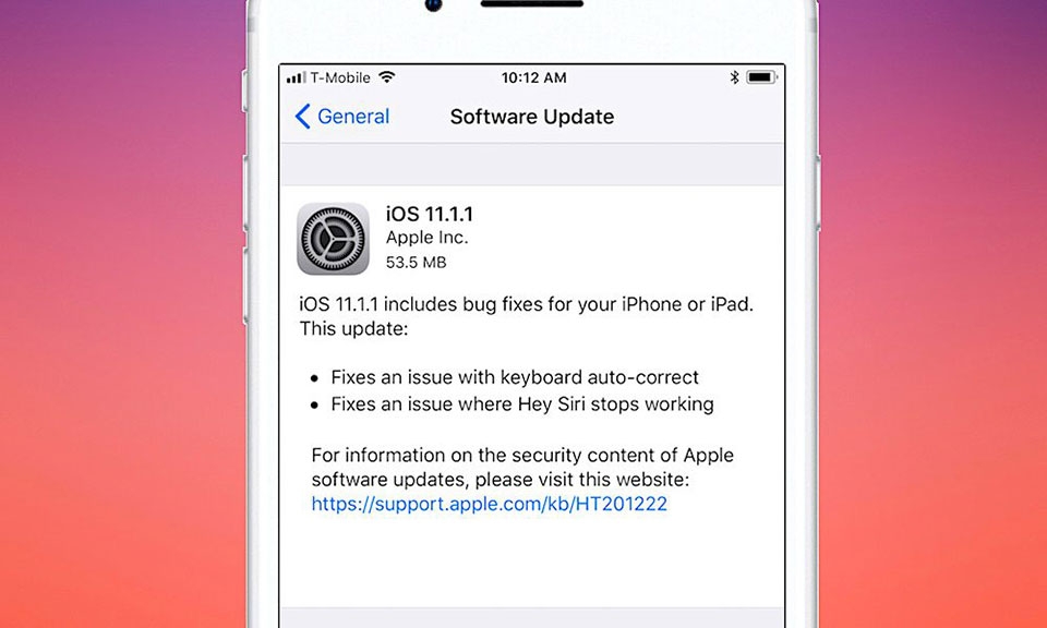5 thói quen bạn nên bỏ ngay trên iPhone 5 thói quen bạn nên bỏ ngay trên iPhone