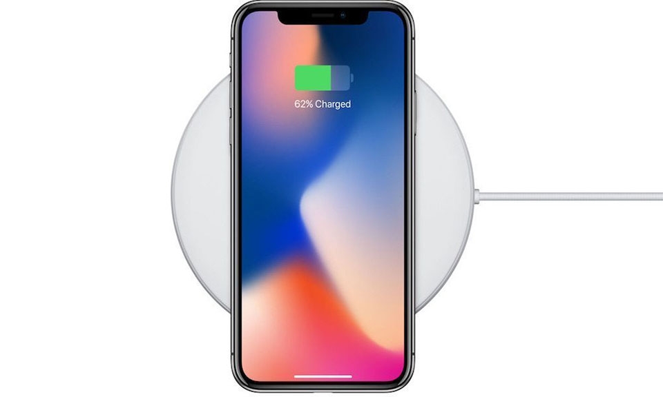 5 thói quen bạn nên bỏ ngay trên iPhone 5 thói quen bạn nên bỏ ngay trên iPhone