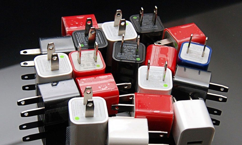 5 thói quen bạn nên bỏ ngay trên iPhone 5 thói quen bạn nên bỏ ngay trên iPhone