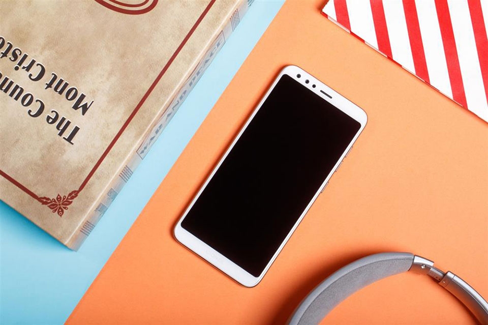 Trên tay Gionee S11