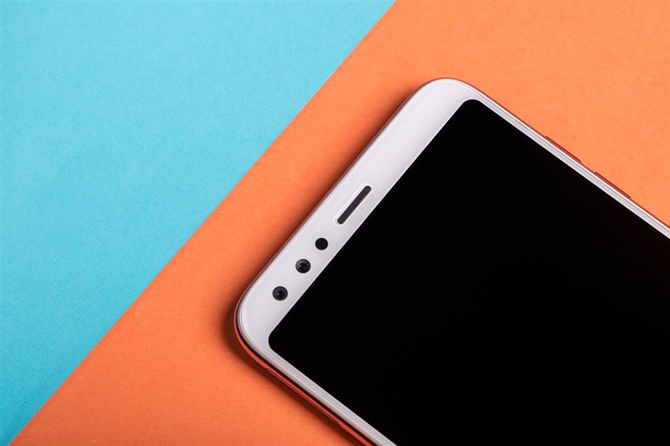 Trên tay Gionee S11