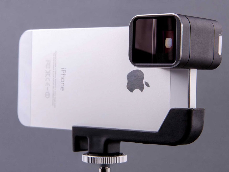 HOT: iPhone 5s được trưng bày ở Viện Hàn lâm Khoa học HOT: iPhone 5s được trưng bày ở Viện Hàn lâm Khoa học