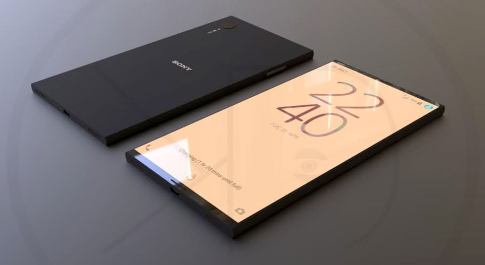 Điều gì sẽ giúp cho Sony thành công vào năm 2018?