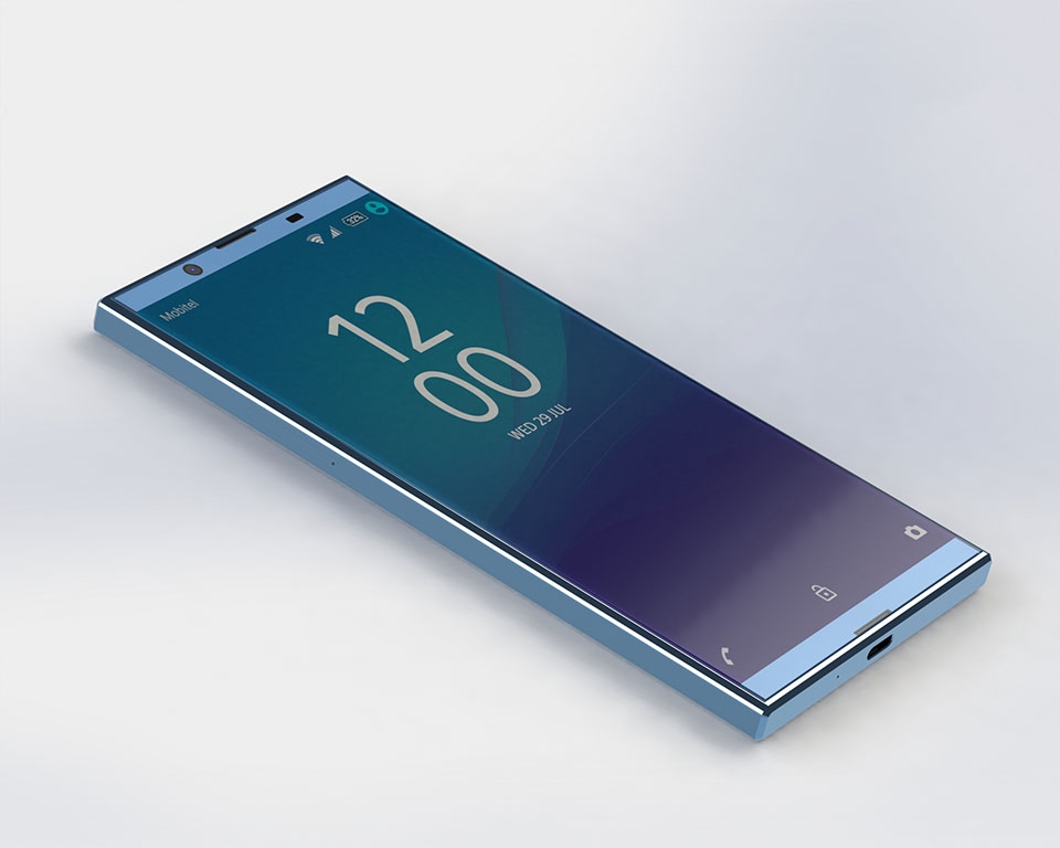 Điều gì sẽ giúp cho Sony thành công vào năm 2018?