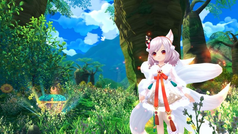 Game PC hay nhất Game PC hay nhất