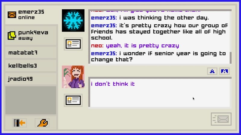 Game PC hay nhất Game PC hay nhất