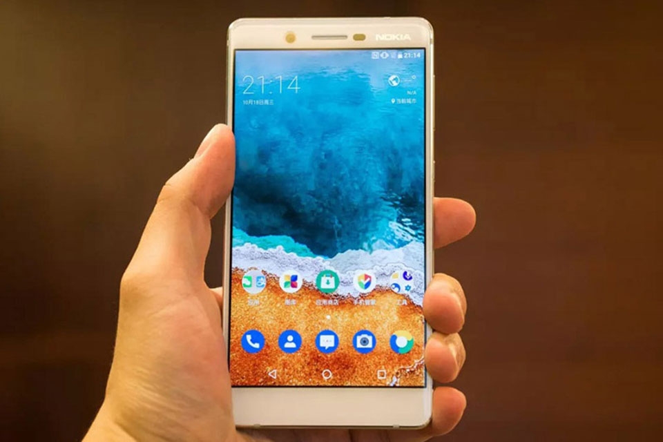 Tin cực vui cho những ai đang