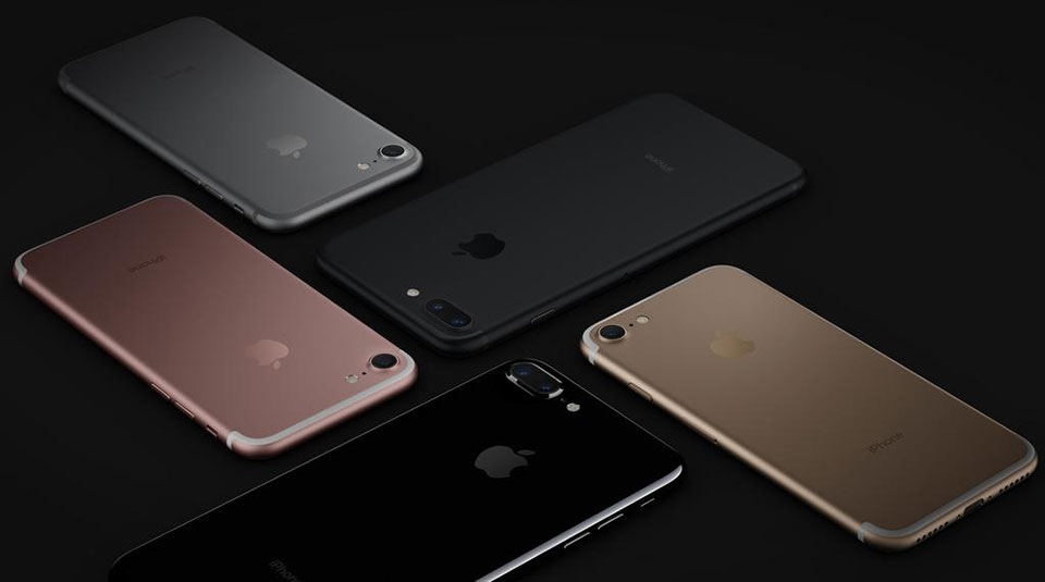 7 dấu hiệu cho thấy Apple làm iPhone của bạn chậm đi