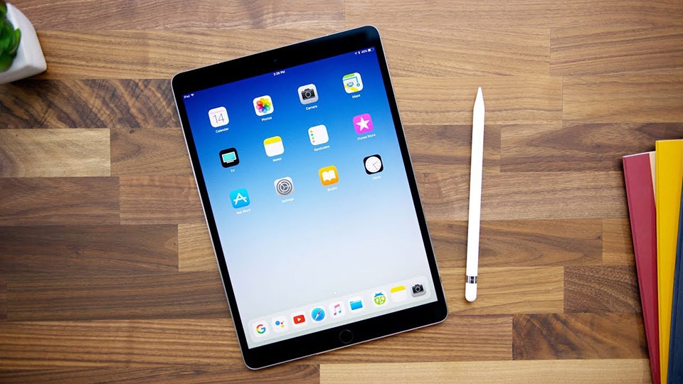 Đây là lý do mà iPhone luôn mượt hơn Android Đây là lý do mà iPhone luôn mượt hơn Android