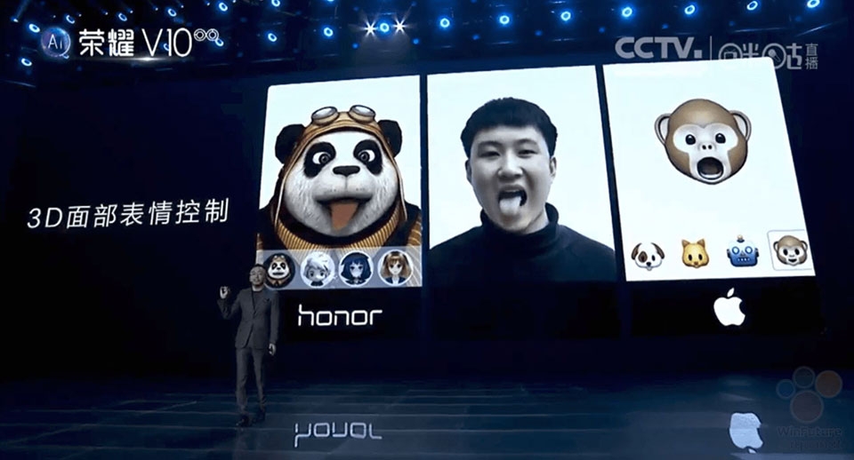 Xu hướng smartphone Android 2018 là gì?