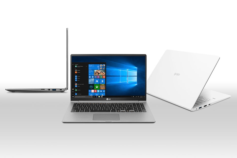 Mong đợi gì ở CES 2018? Mong đợi gì ở CES 2018?