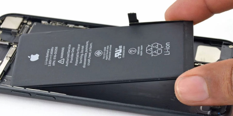 Những điều mà Apple cần thay đổi ngay trong năm 2018 Những điều mà Apple cần thay đổi ngay trong năm 2018