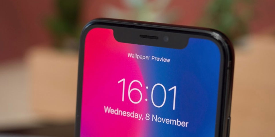 Những điều mà Apple cần thay đổi ngay trong năm 2018 Những điều mà Apple cần thay đổi ngay trong năm 2018
