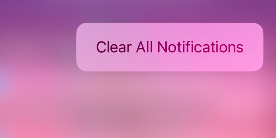 Những điều mà Apple cần thay đổi ngay trong năm 2018 Những điều mà Apple cần thay đổi ngay trong năm 2018