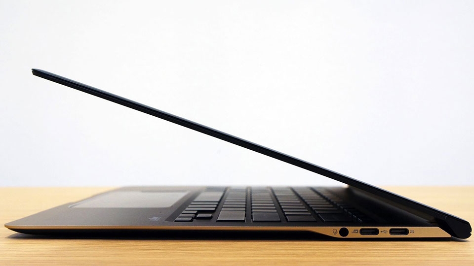Acer Swift 7
