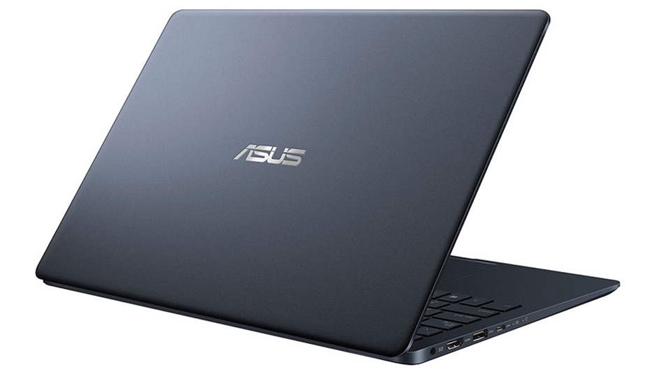 Asus Zenbook 13 2018 Asus Zenbook 13 2018