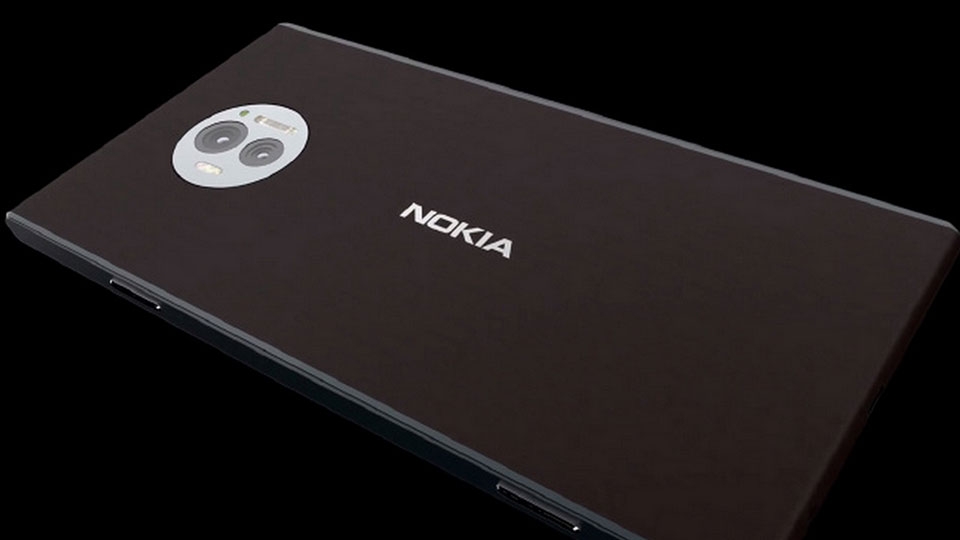 Nokia 2017: Tất cả chỉ là sự khởi đầu
