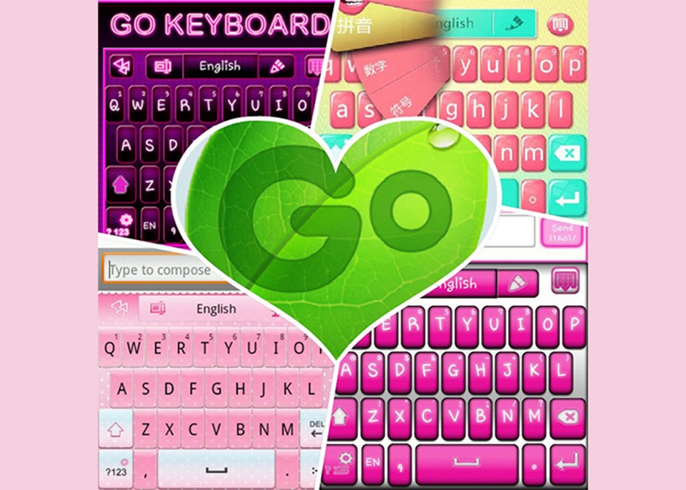 3 điều phải nhớ để tránh phần mềm độc trên smartphone