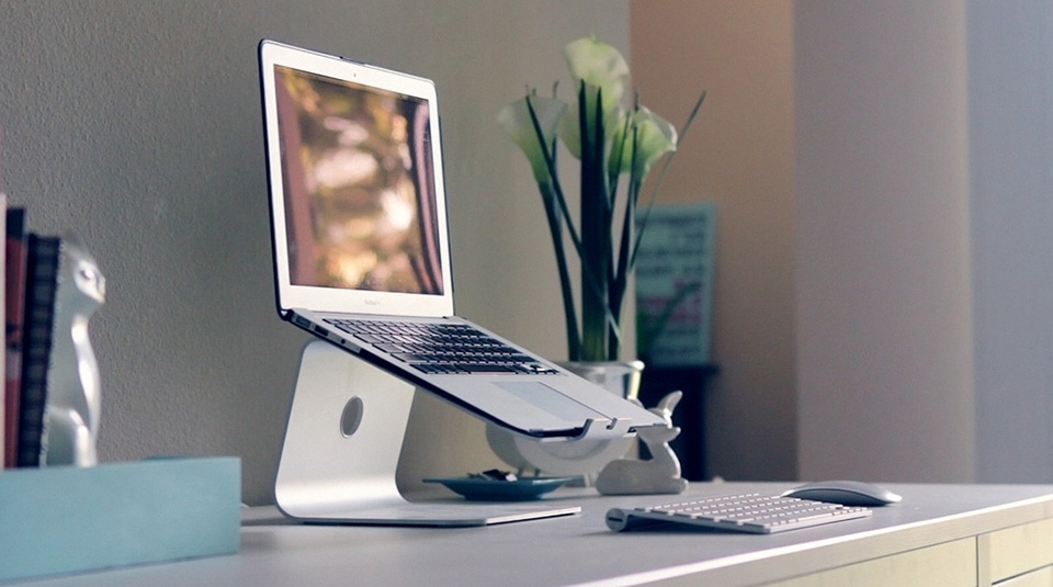 Sau 10 năm, Macbook Air đã thay đổi thế giới ra sao?