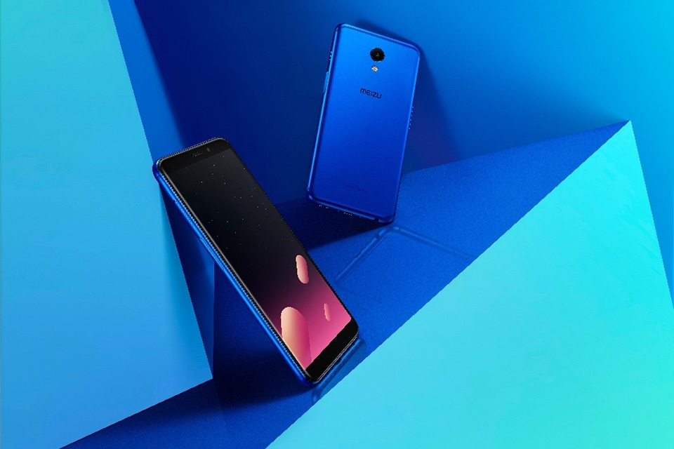Meizu xác nhận sẽ không bỏ rơi MediaTek