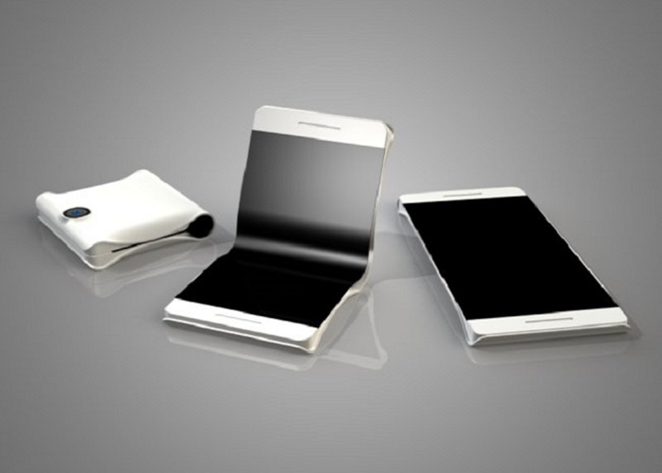 Liệu smartphone Liệu smartphone