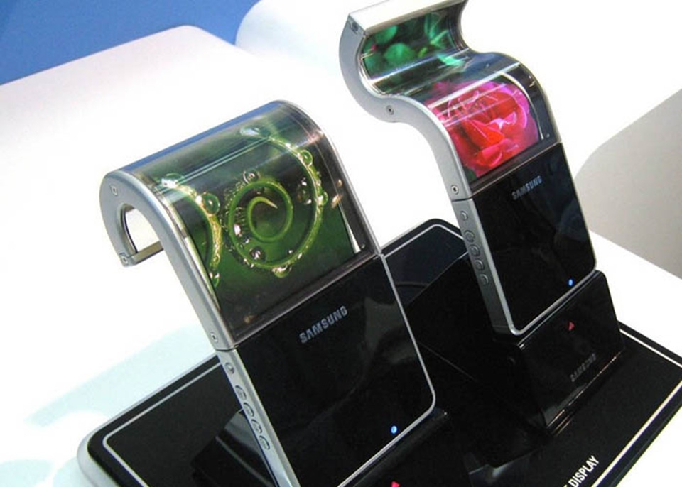 Liệu smartphone Liệu smartphone
